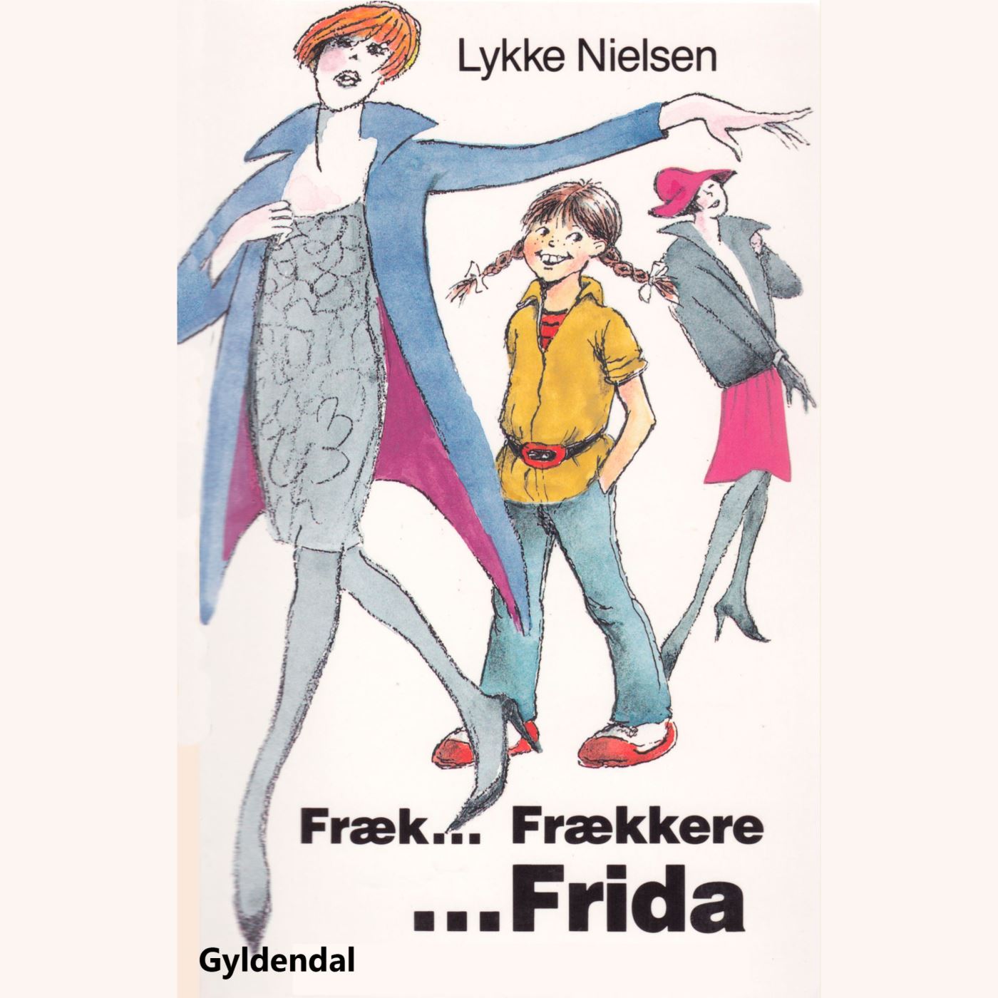 Forside billede